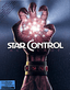 Star Control