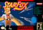 Star Fox