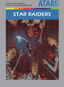 Star Raiders