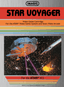 Star Voyager