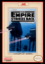 Star Wars: The Empire Strikes Back