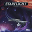 Starflight