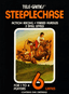 Steeplechase