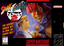 Street Fighter Alpha 2