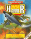 Strike Force Harrier