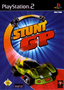 Stunt GP