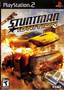 Stuntman: Ignition