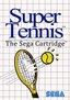 Super Tennis