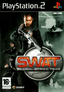 SWAT: Global Strike Team