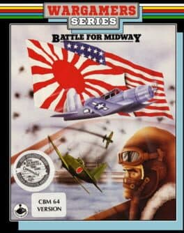 Battle For Midway
