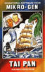 Tai-Pan
