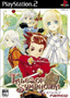 Tales of Symphonia