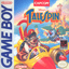 TaleSpin