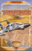 Task Force