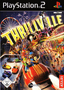 Thrillville