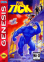 The Tick