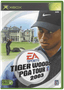 Tiger Woods PGA Tour 2003