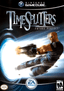 TimeSplitters: Future Perfect