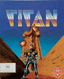 Titan