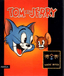 Tom & Jerry