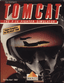Tomcat: The F-14 Fighter Simulator