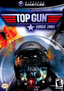 Top Gun: Combat Zones