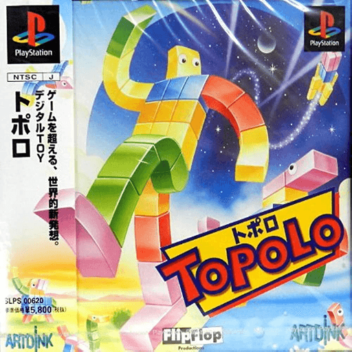 ToPoLo