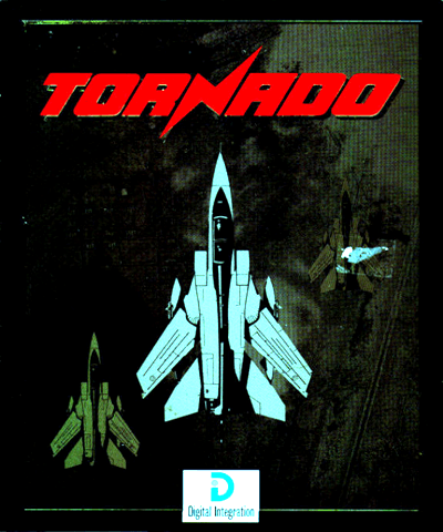 Tornado