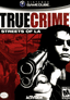 True Crime: Streets of LA