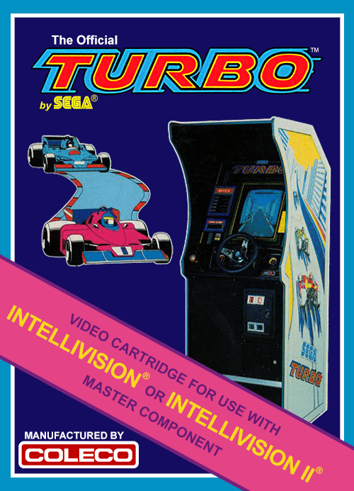 Turbo