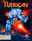 Turrican