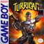 Turrican