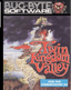 Twin Kingdom Valley