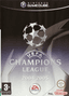 UEFA Champions League 2004-2005
