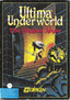 Ultima Underworld: The Stygian Abyss