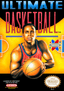 Ultimate Basketball