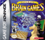 Ultimate Brain Games