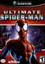 Ultimate Spider-Man