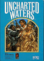 Uncharted Waters