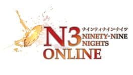 Ninety-Nine Nights