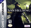 Van Helsing