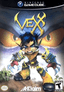 Vexx