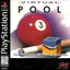 Virtual Pool