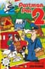 Postman Pat 2