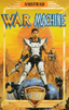 War Machine