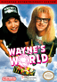 Wayne's World