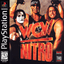 WCW Nitro
